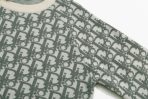 Dior New Sweatshirt Knitwear Size S-XL - Image 3