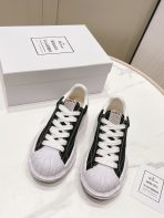 Aison Mihara Yasuhiro MMY Sneaker Size 36-46 - Image 3