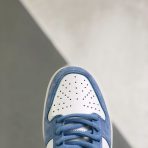 Nike Dunk Low Top Sneakers  Gr. 36-45 - Image 6