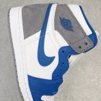 Air Jordan 1 Retro High Sneaker Size 36-46 - Image 6