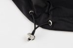 Prada Unisex T Shirt S-XL - Image 5