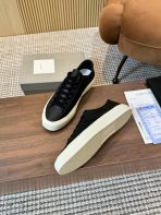 TOM FORD Sneaker Size 39-45 - Image 4