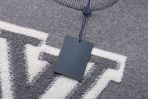 Louis Vuitton Unisex Sweatshirt Size S-XL - Image 7