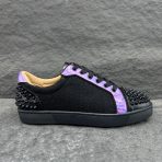 Christian Louboutin Sneaker Size 36-46 - Image 7
