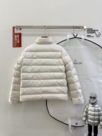 Moncler 25SS Bessettes Women Down Jacket Size 1-4 - Image 6