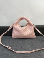 Bottega Veneta HO Shoulder Bags 28*17cm - Image 4