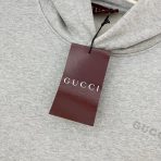 Gucci New Unisex Sweatshirt Size S-XL - Image 4