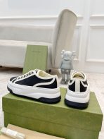 Gucci Tennis 1977 Sneaker Size 36-41 - Image 8