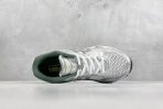 Asics Gel-kayano 14 Sneaker Size 36-45 - Image 3