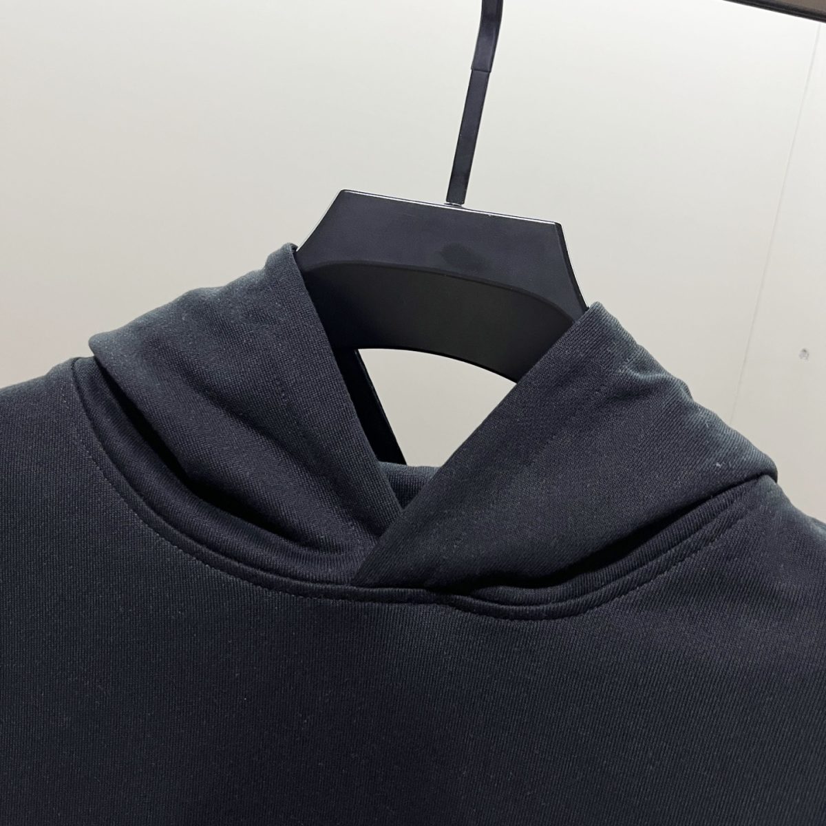 Gucci Unisex Sweatshirt Size S-XL - Image 8