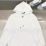 Prada New Unisex Sweatshirt Size S-XL - Image 4