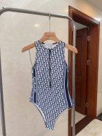 Dior Swimsuit Size S-L