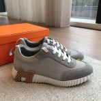 Hermes Bouncing Sneaker Size 36-46 - Image 3