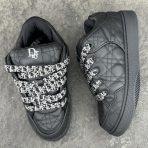 Dior B9S New Sneaker Size 39-46 - Image 4