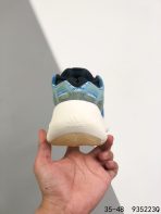 Yeezy 700 V3 Mens/Women's Sneakers Shoes 35 - 48 - Image 7