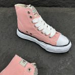 Aison Mihara Yasuhiro MMY Sneaker Size 36-46 - Image 5