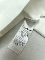 Casablanca T Shirt Size S-XL - Image 7