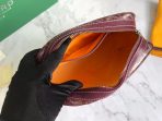Goyard Cap-Vert Shoulder Bags Size 22.5*13*7cm - Image 8