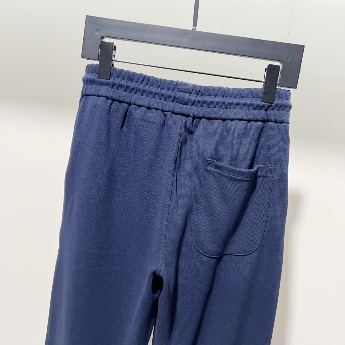 Louis Vuitton Unisex Pants Size S-XXL - Image 9