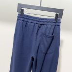 Louis Vuitton Unisex Pants Size S-XXL - Image 9