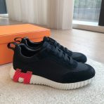 Hermes Bouncing Sneaker Size 36-46 - Image 3