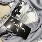 Chanel Swimsuit Size S-XL - Image 8