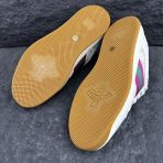 Gucci Screener Sneaker Size 36-46 - Image 6