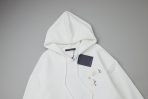 Louis Vuitton Unisex Sweatshirt Size S-XL - Image 5