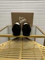 Christian Louboutin Loafers Size 36-46 - Image 7