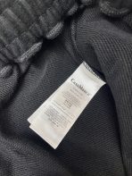 Casablanca Shorts Size S-XL - Image 9