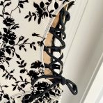 Chanel Swimsuit Size S-XL - Image 3