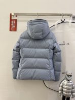 Moncler 25SS GLAREIN Down Jacket Size 1-4 - Image 6