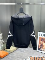 Louis Vuitton Unisex Jacket Size S-XL - Image 2