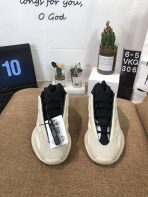 Yeezy 700 V3  Azael  Mens/Women's Sneakers Shoes 36 - 45 - Image 4