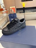 Dior B33 Sneaker Size 36-46 - Image 6