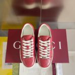 Gucci ACE New Sneaker Size 36-46 - Image 7