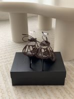 YSL BABYLONE Pumps Size 35-40 - Image 7