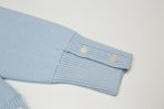 Thom Browne Unisex Jacket Size S-XL - Image 2