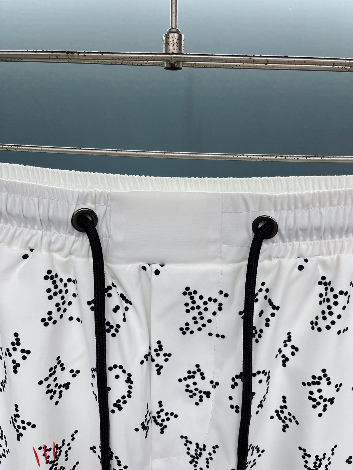 Louis Vuitton Beach Pants Size M-XXXL - Image 3