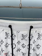Louis Vuitton Beach Pants Size M-XXXL - Image 3