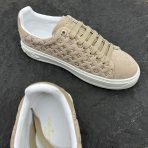 Louis Vuitton Time Out Sneaker Size 36-41 - Image 5