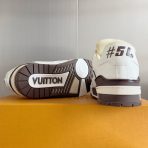 Louis Vuitton Trainer x Tyler Sneaker Size 36-46 - Image 9