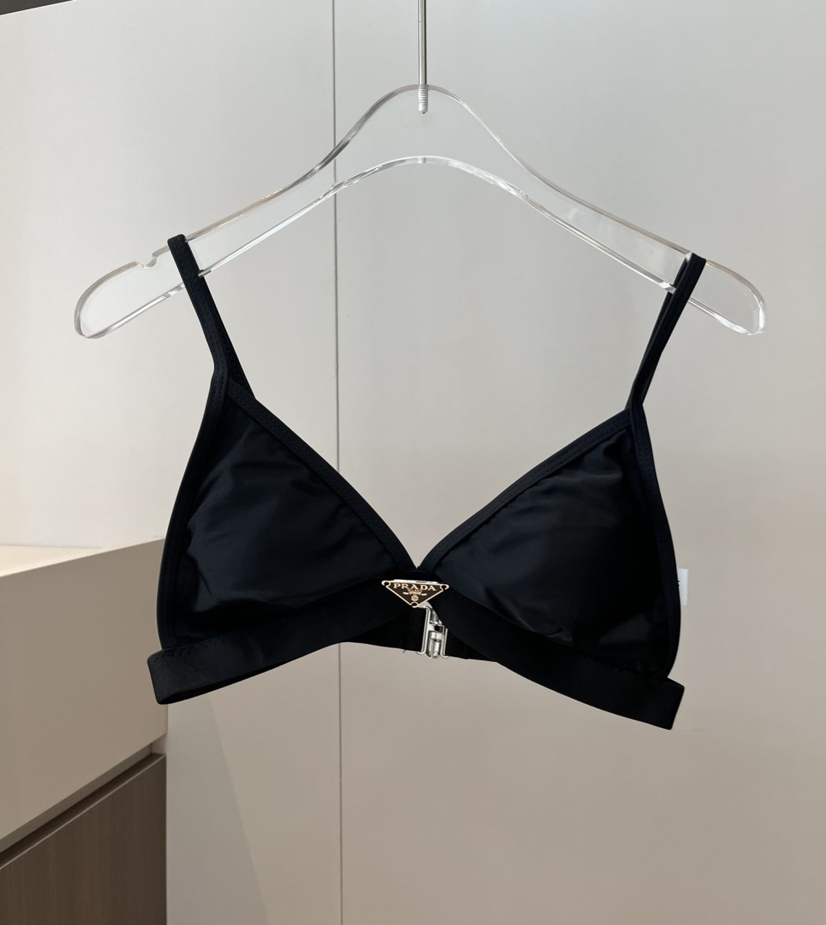 Prada Swimsuit Size S-XL - Image 2
