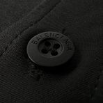 Balenciaga Unisex Jacket Size S-L - Image 9