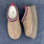 UGG M Tasman Women Boots Size 35-42 - Image 4