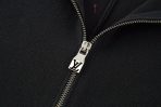Louis Vuitton Unisex Jacket Size S-XL - Image 5