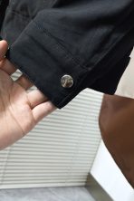 Gucci Men Jacket Size M-XXL - Image 8