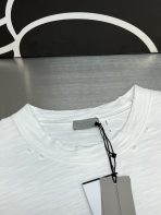 Dior Cotton T Shirt Size S-XL - Image 8