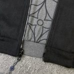 Louis Vuitton Unisex Jacket Size S-L - Image 17