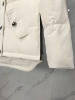 Moose Knuckles 05 Women Winter Jacket Size XS-XL - Image 6